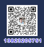 優質深圳到宿遷物流公司|深圳至宿遷物流專線服務